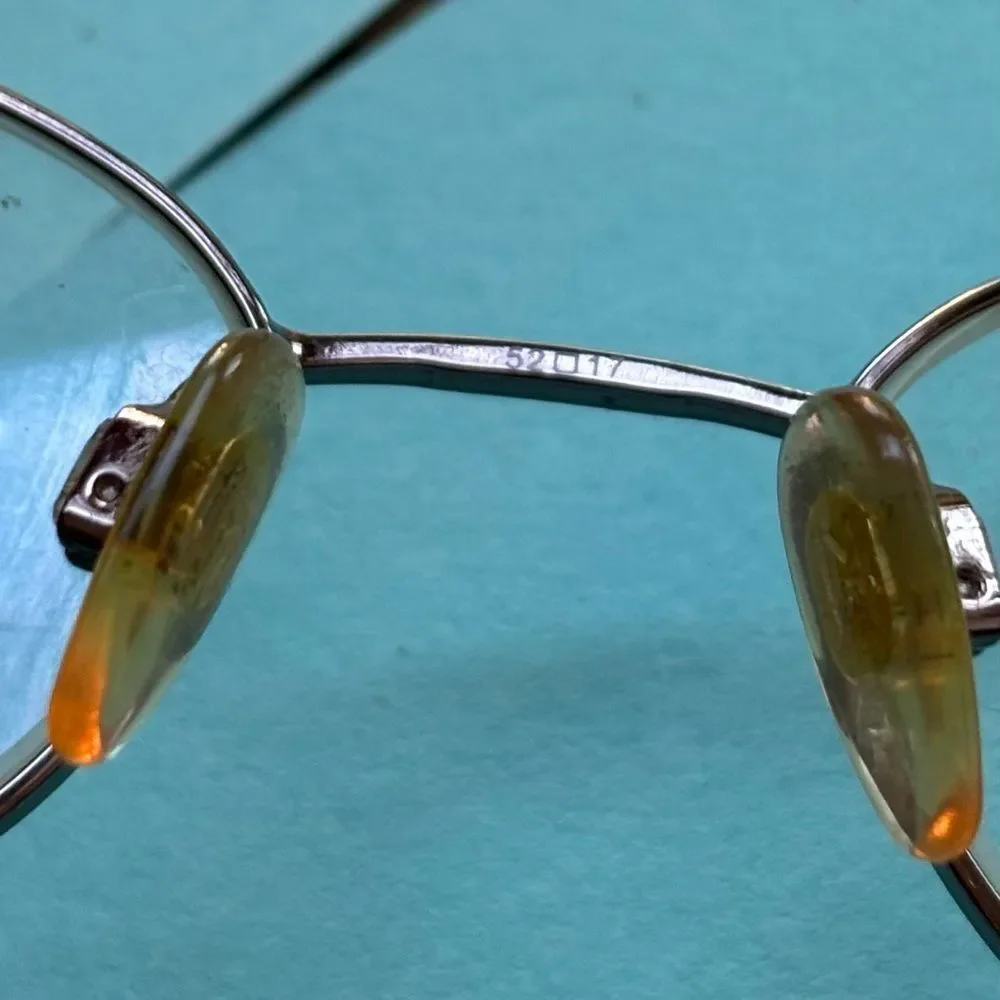 Jessica McClintock Women's Glasses
